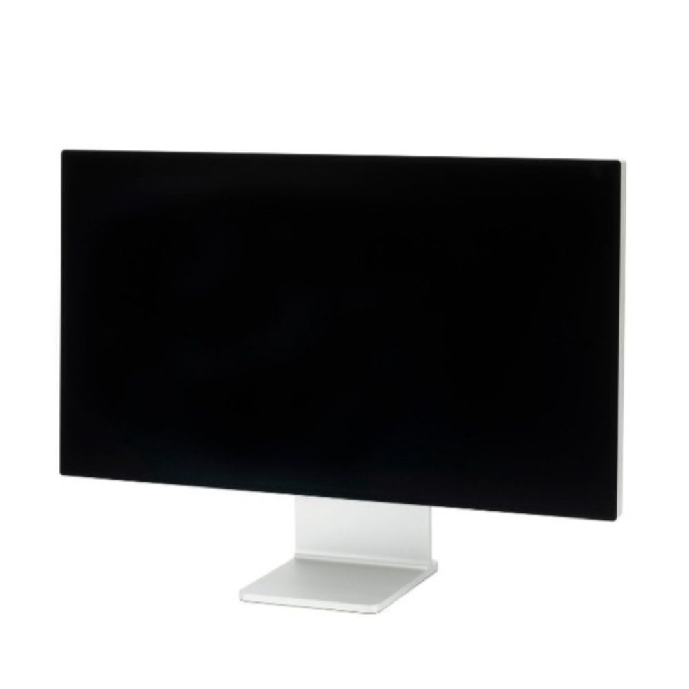Pro Display XDR - Apple - Mac